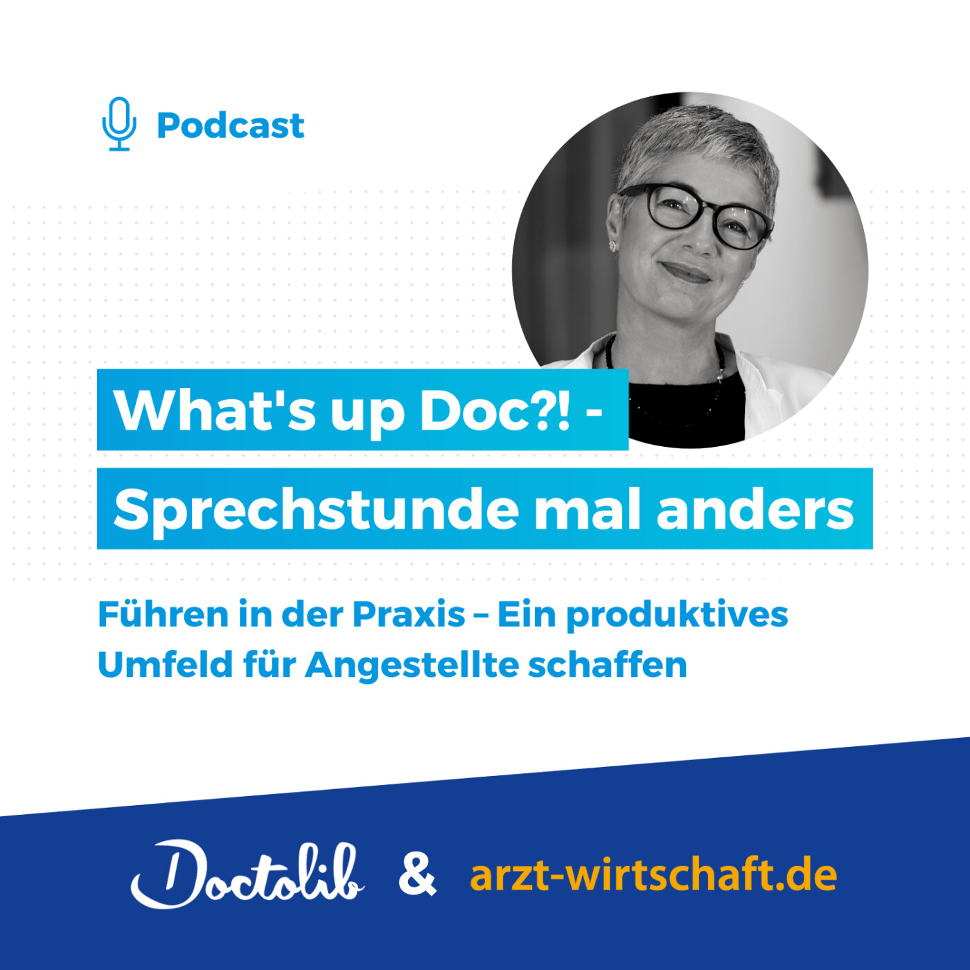 Digital Health Dialogues