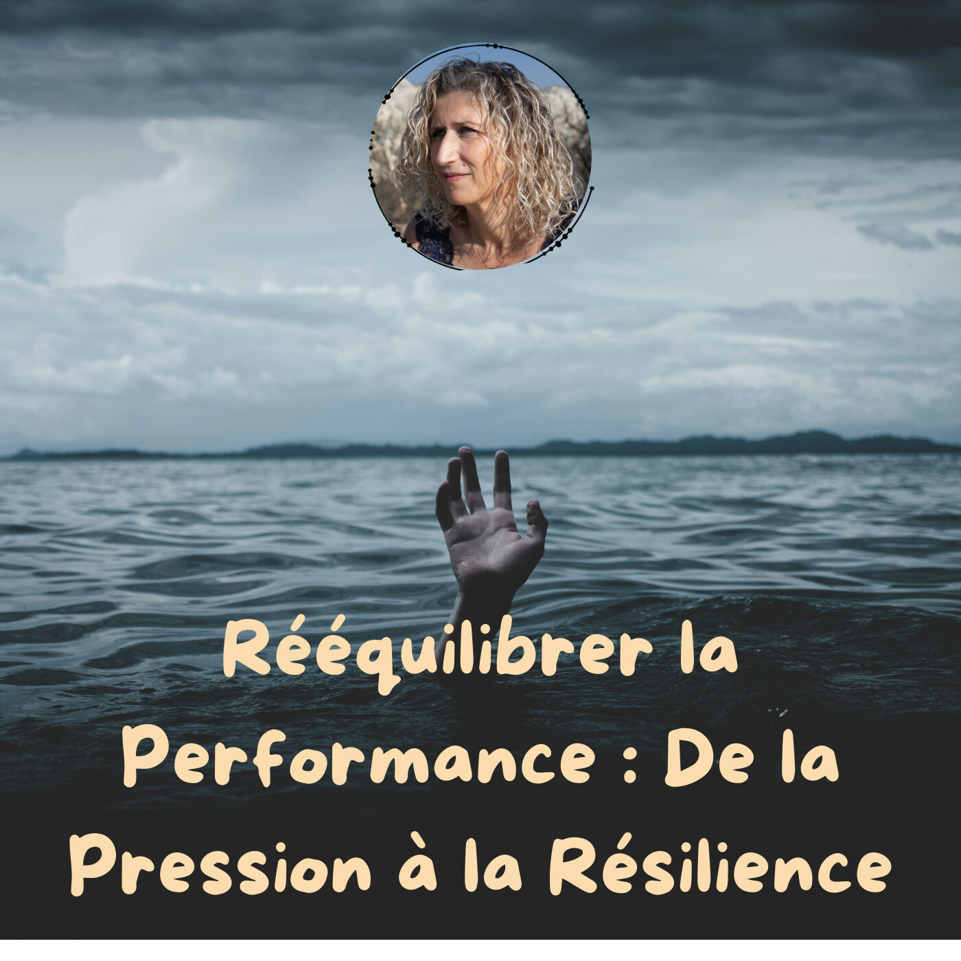 L\'Impulsion Énergétique