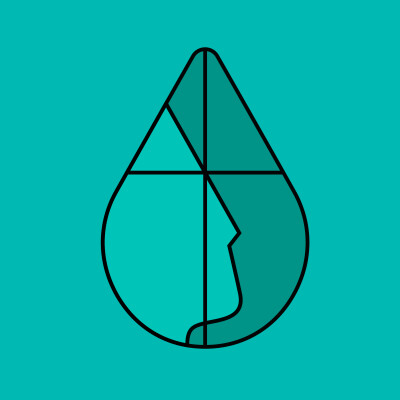 2/22/26 Portraits: Barnabas | Raise Up: Make Disciples | Tory Mayo cover