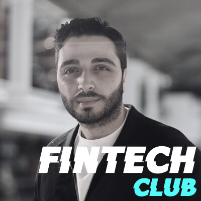 #30 - Valentin Gerbi - Payhawk - La plateforme IA de gestion des dépenses cover