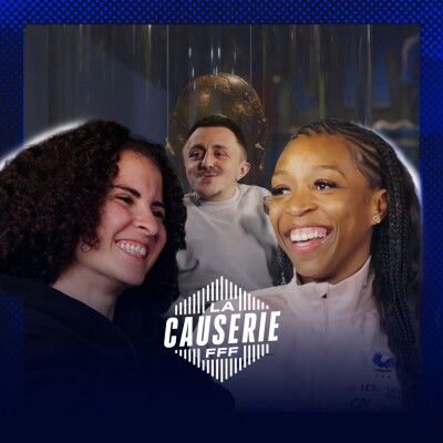 « On doit continuer à rêver » cover