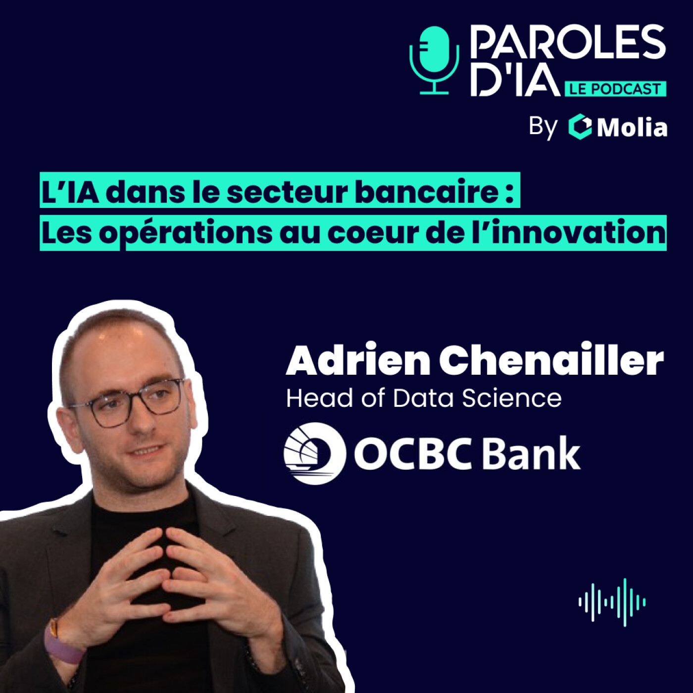 Paroles d\'IA