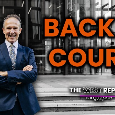 Minter Ellison Wants Us to Reveal Our Sources | The West Report cover