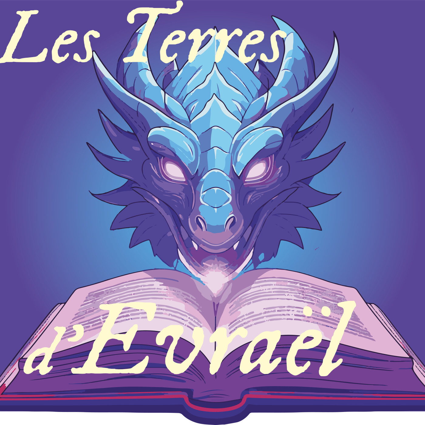 Episode 7  - Il y a comme un os episode artwork