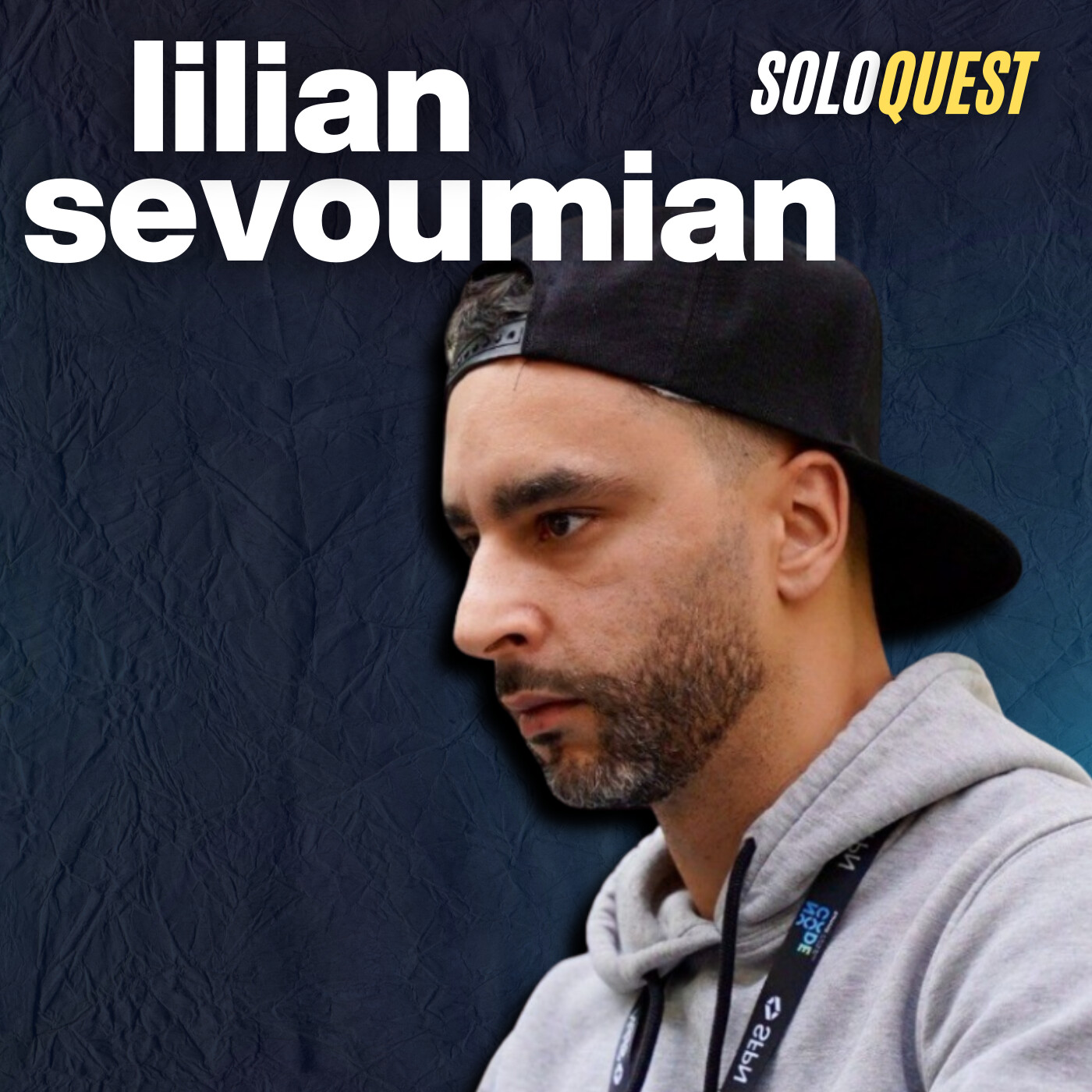 Soloquest | Les coulisses des Solopreneurs