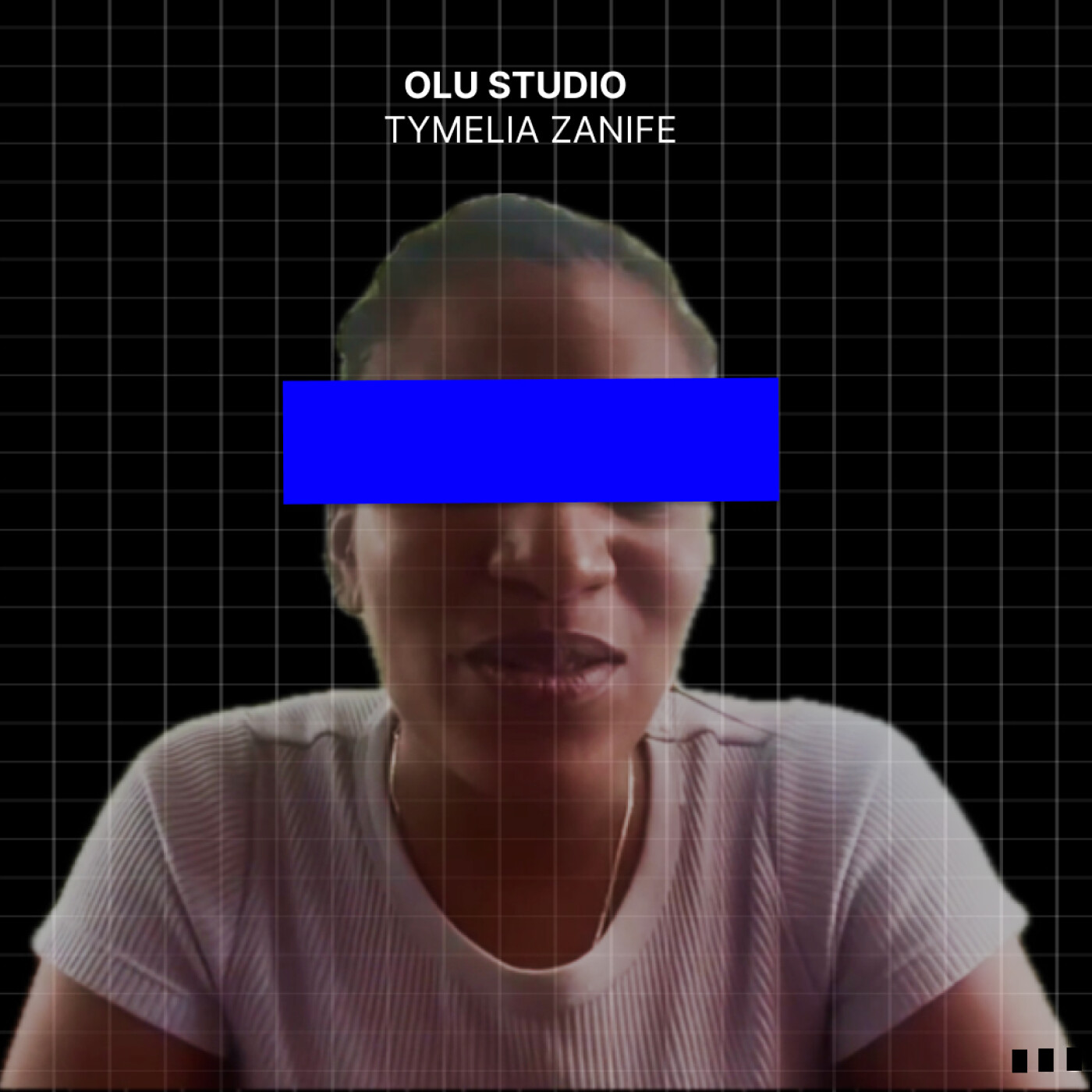 Pourquoi elle a quitté la France pour lancer Olu Studio au Bénin – Tymelia Zanife Pourquoi elle a quitté la France pour lancer Olu Studio au Bénin – Tymelia Zanife