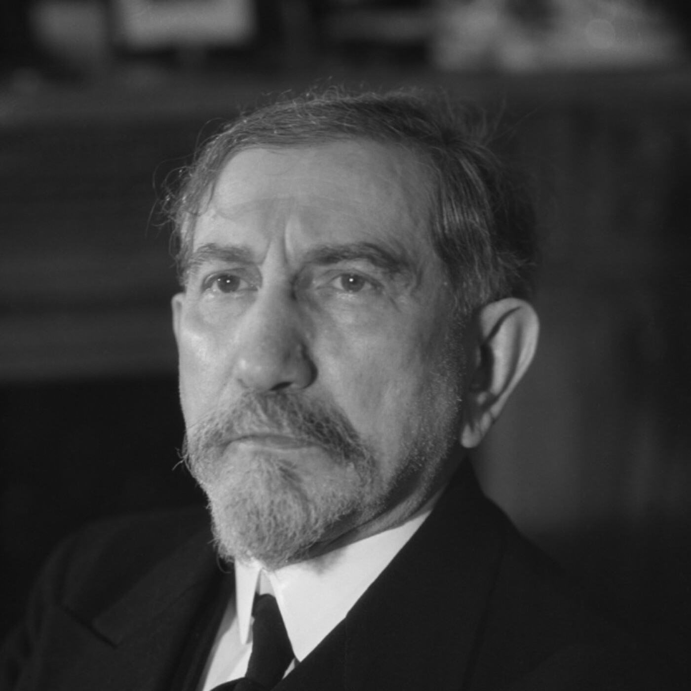 Aristide