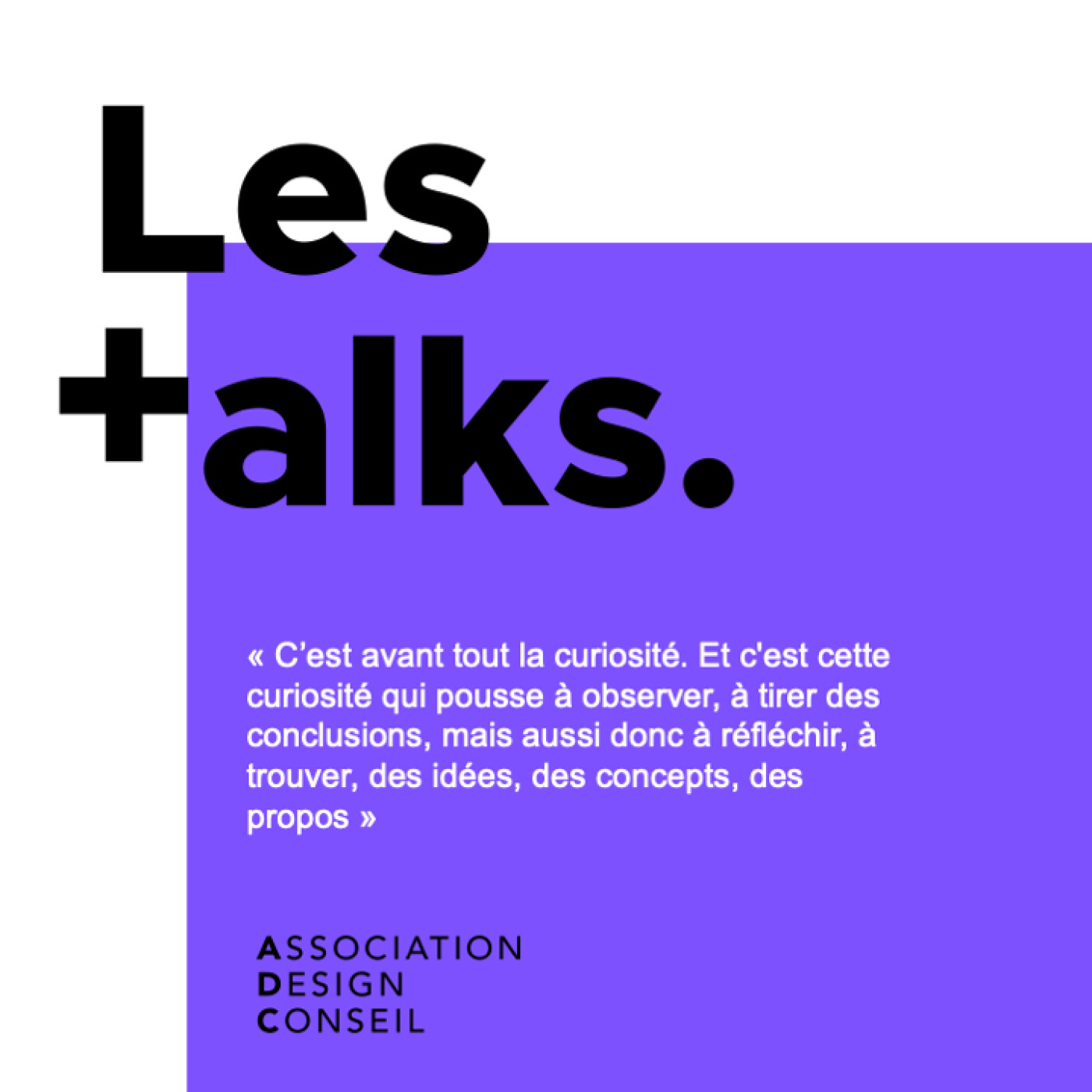 Quand le design fait école avec Clément Derock, Hubert Munier et Stéphanie Rapin episode artwork