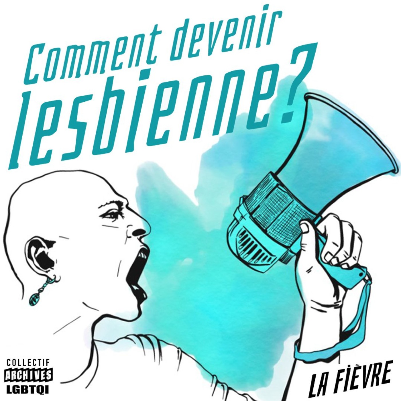 La Fièvre