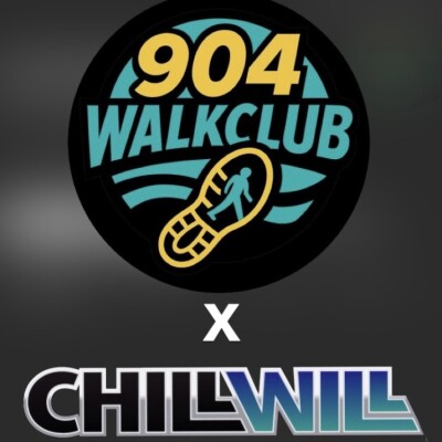 904 Walk Club - 4/1 Mix cover