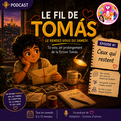 Ceux qui restent cover
