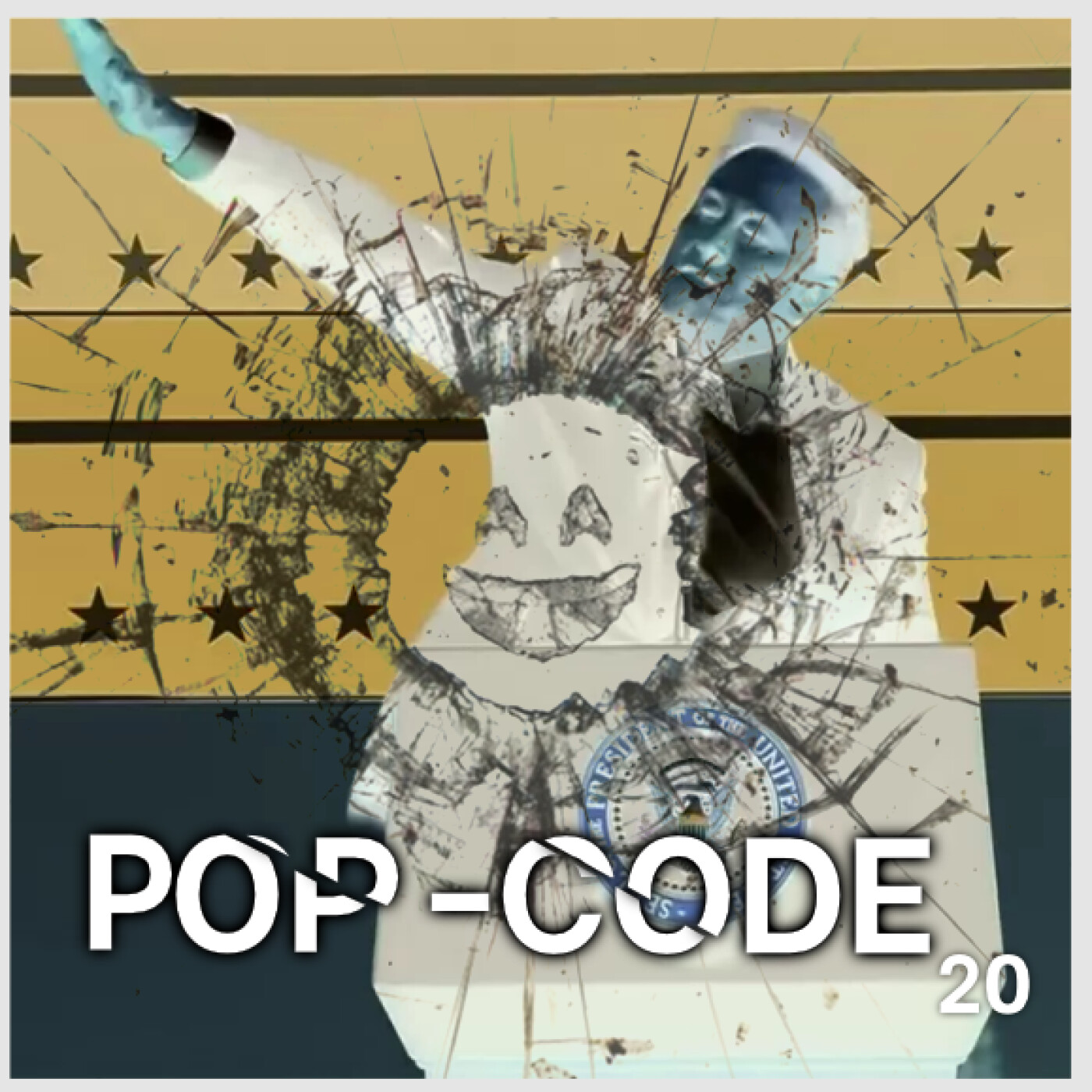 Pop-Code