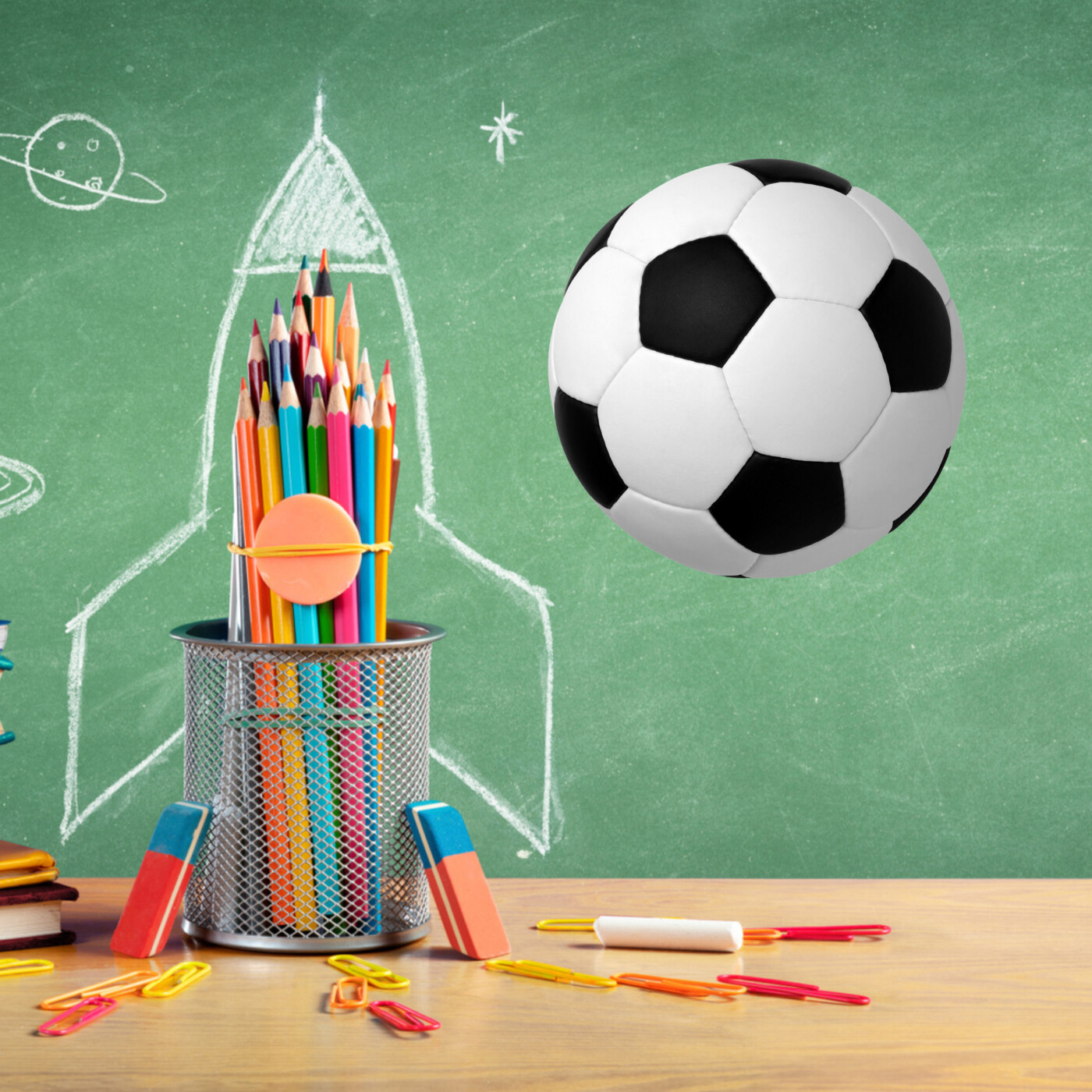 Fabululu Football Club