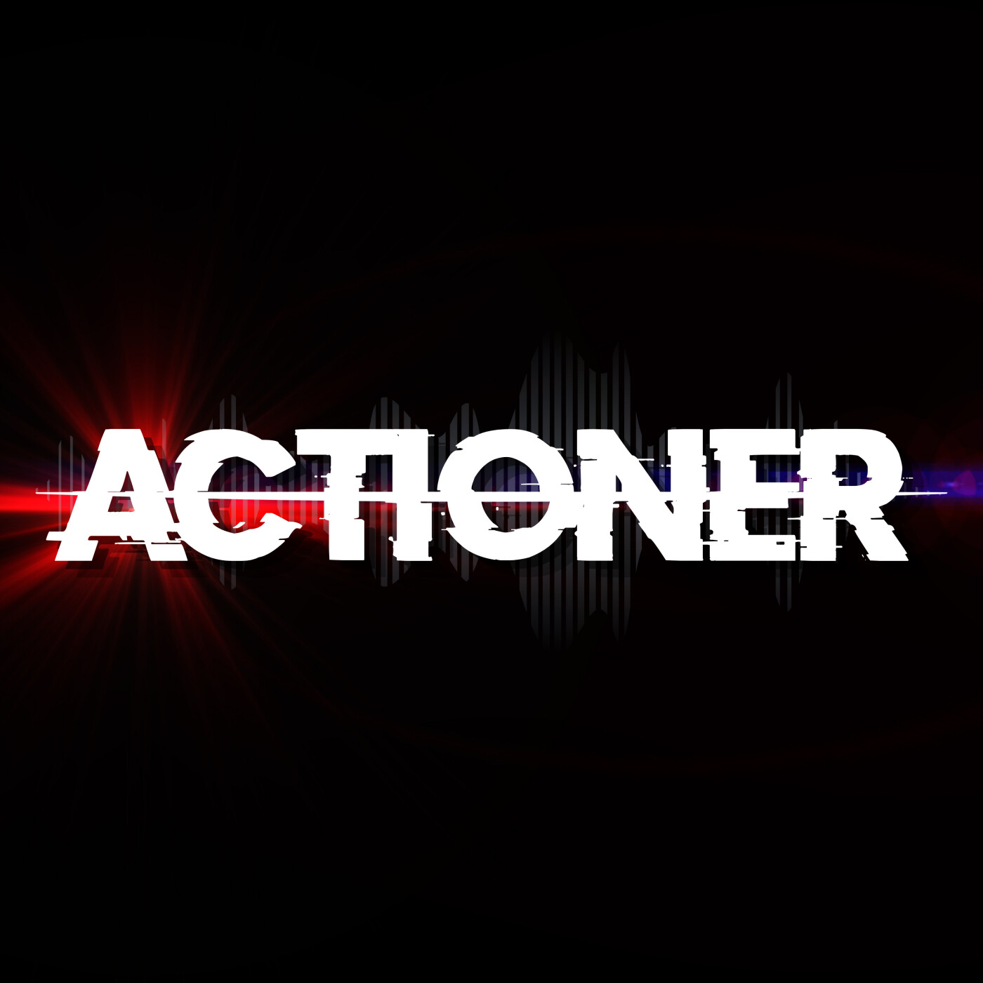 ACTIONER