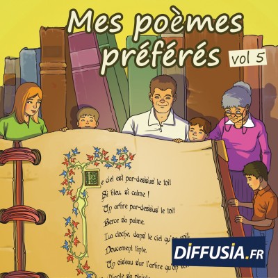 Le 9 août 1855, le poète Jean Lorrain voit le jour cover