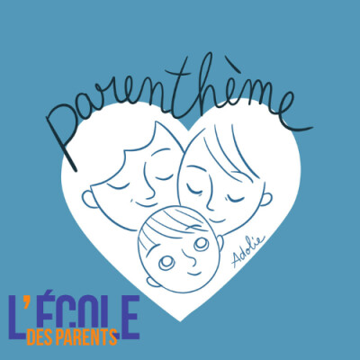 11. Les manifestations du harcèlement scolaire cover