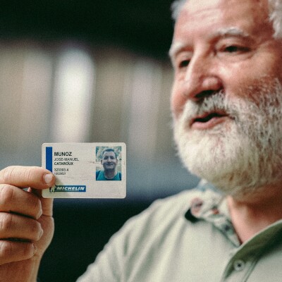 Episode 2 - Le forum cover