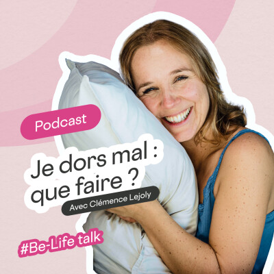 Show cover