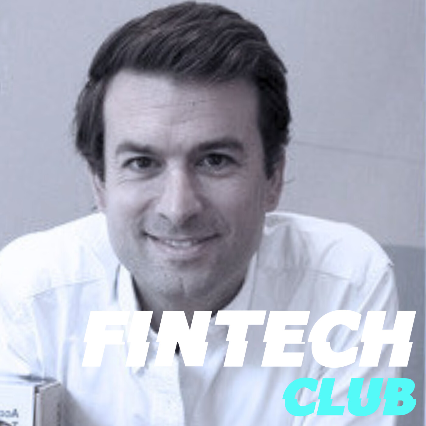 Fintech Club