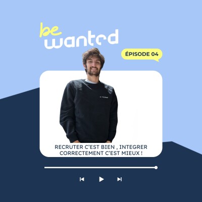 4/4- FAIRMAT- Onboarding : Comment FAIRMAT révolutionne l'intégration des nouveaux talents – Stratégies RH efficaces cover