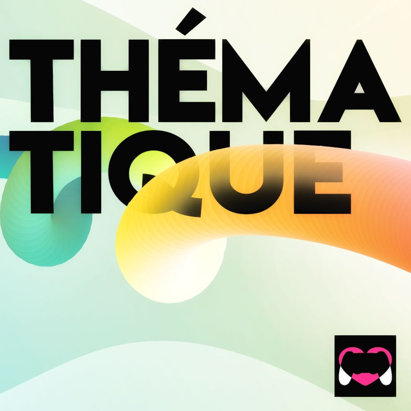 J\'AIME JOUER