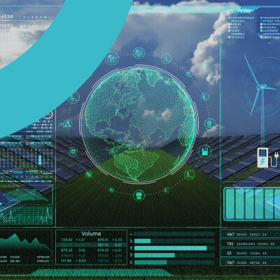 Comprendre la sécurité énergétique : concepts, réalités physiques, transition énergétique et polycrise | Les débats de l'IRIS cover