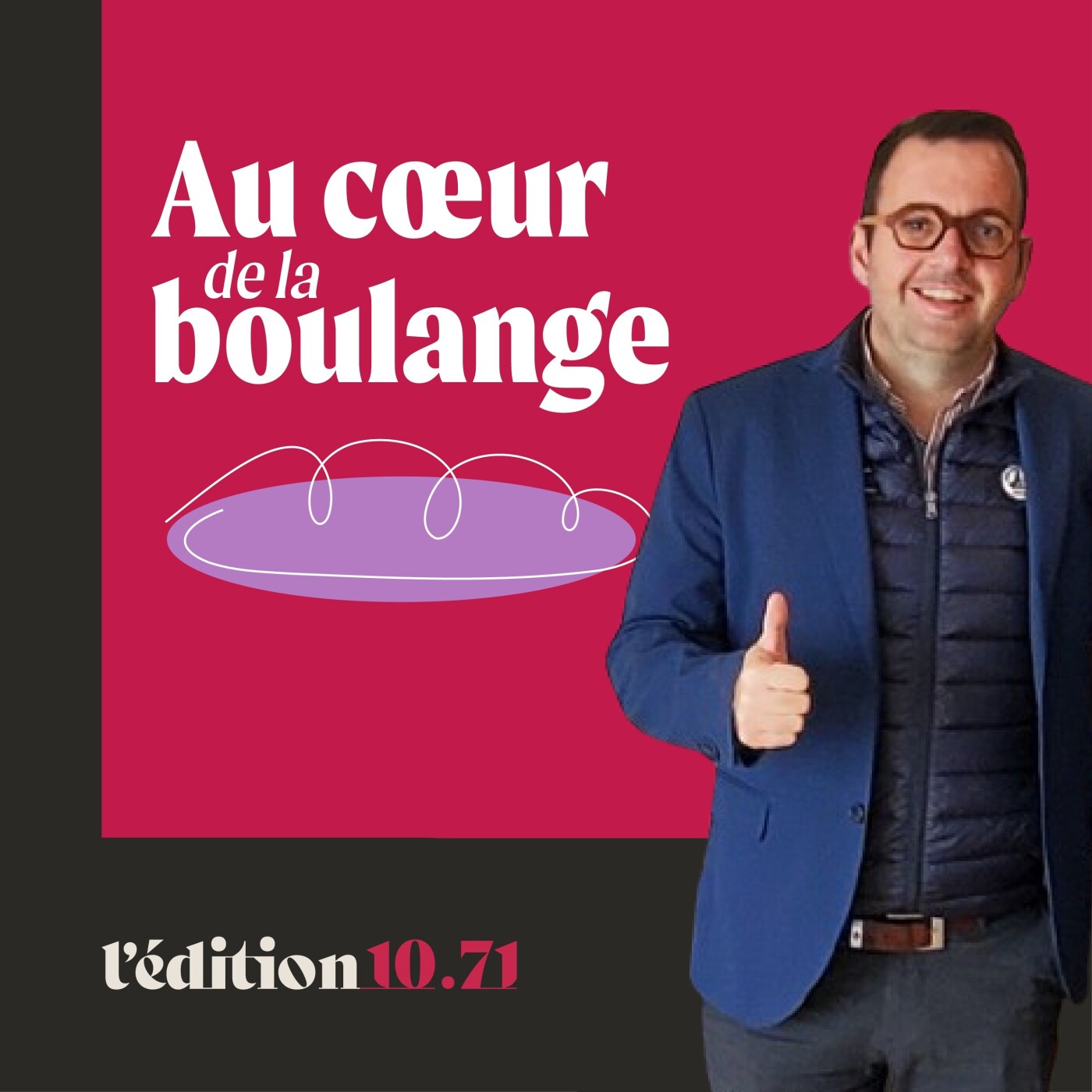 Néo-boulanger, c'est proposer une expérience client complète et travailler la marque employeur [stratégie prix, réseaux, taux de marge