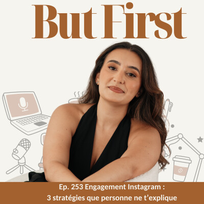 Show cover