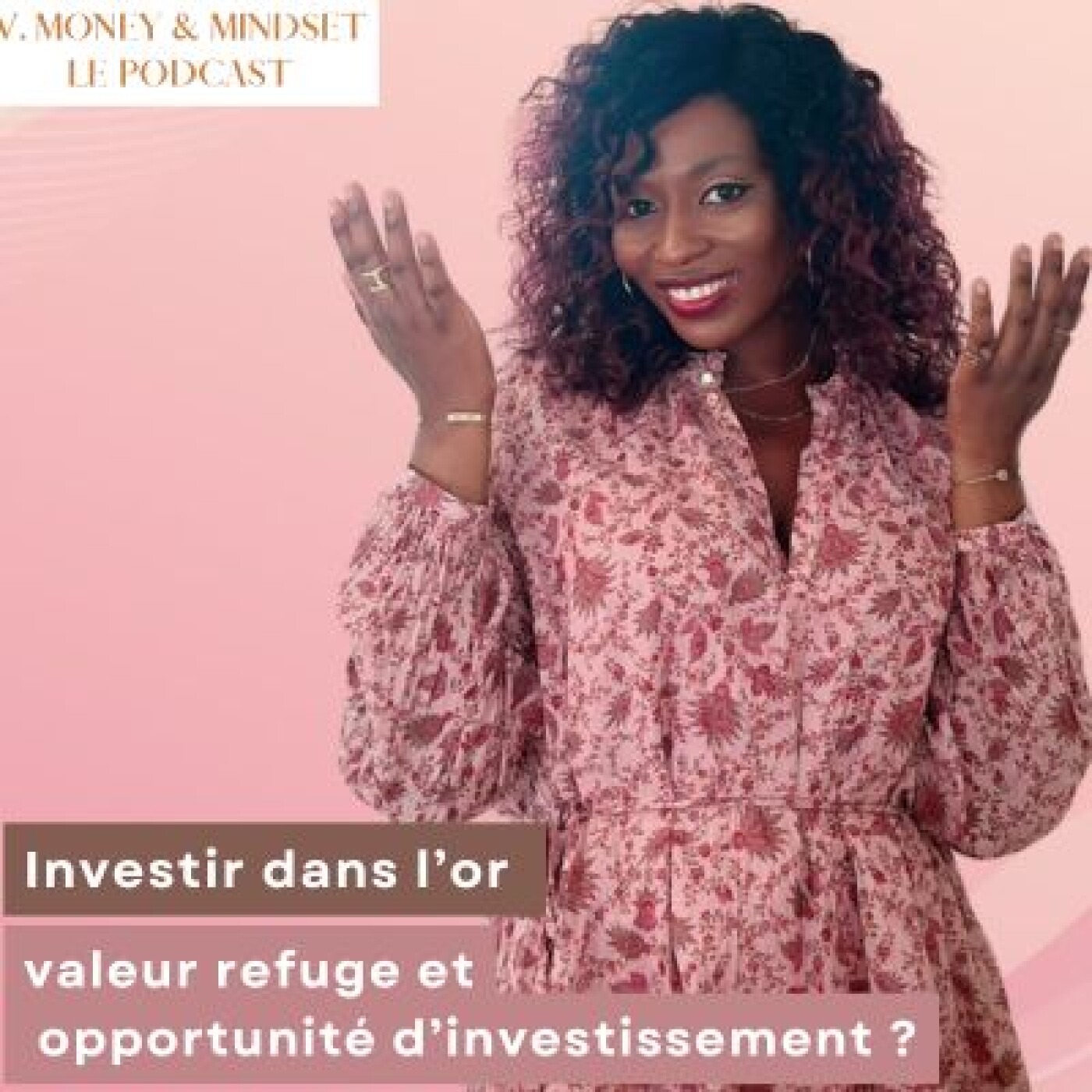 3.49 - Investir dans l’or : valeur refuge et opportunité d’investissement