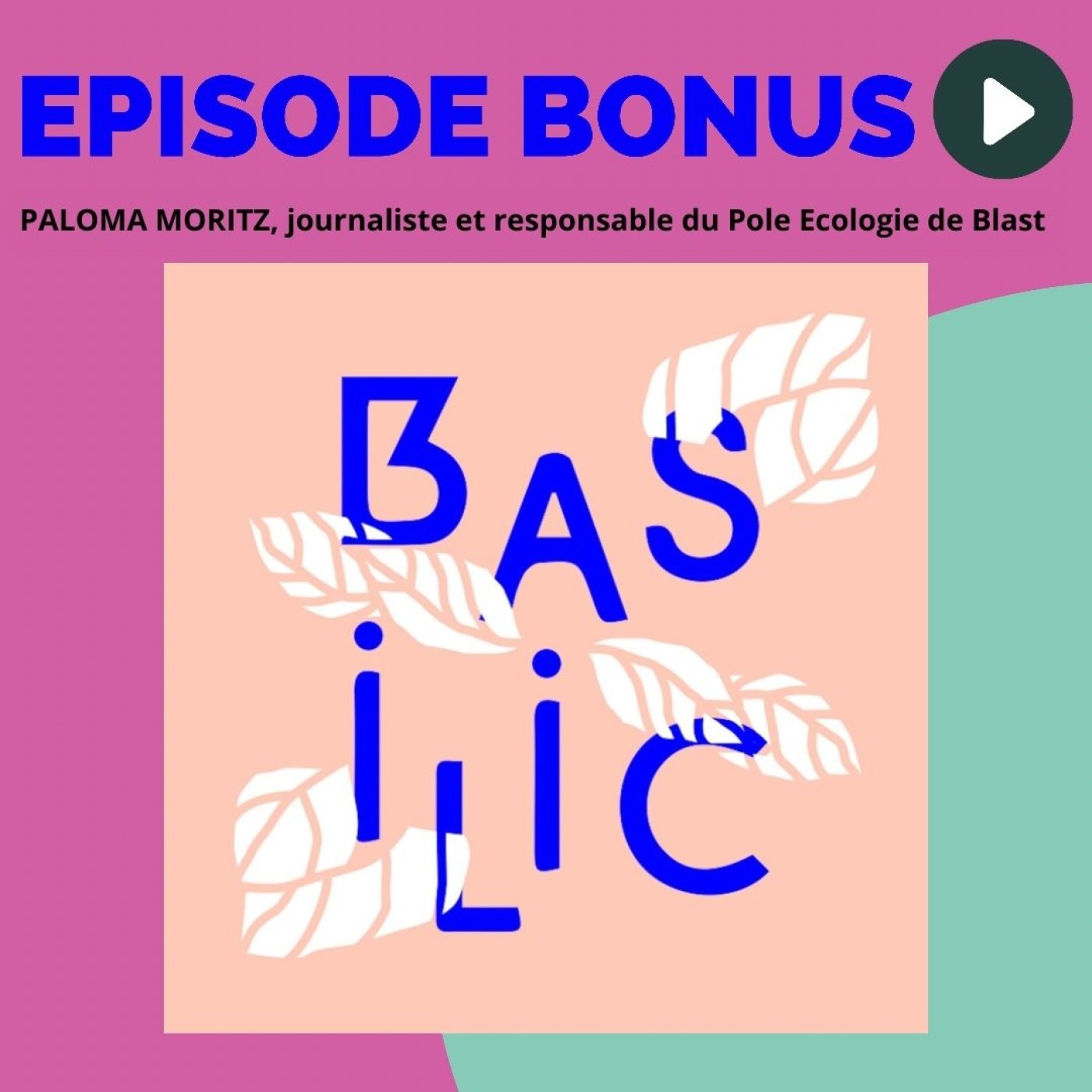 Demain N\'attend Pas