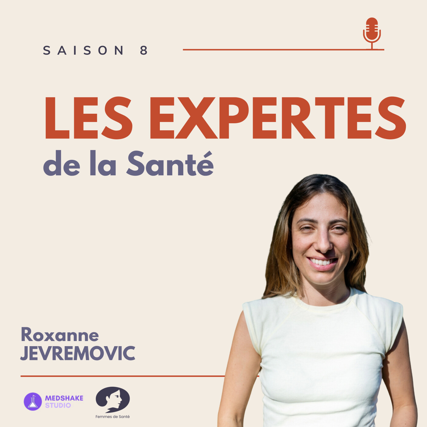 Traverser le doute et retrouver son moteur