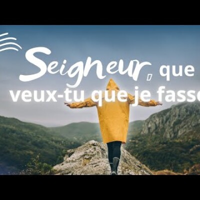 Parole et Évangile du jour | Jeudi 25 janvier • Conversion de st Paul, Apôtre cover