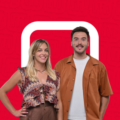 Switch On : Les CAPTCHA, quand les internautes entraînent l'intelligence artificielle cover