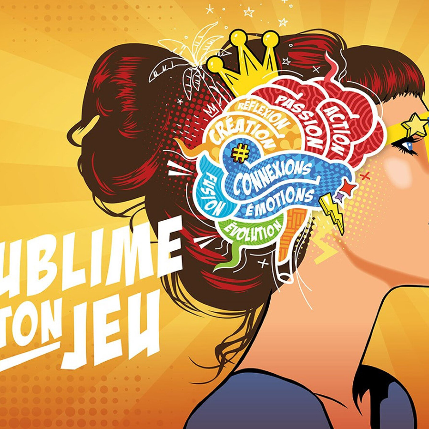 S03E28 - Festival International des Jeux de Cannes 2026