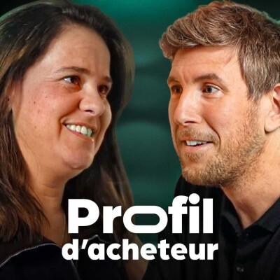 Sans 3 ans de bilan : L'étude de cas d'un prêt accordé à un couple d'indépendants cover