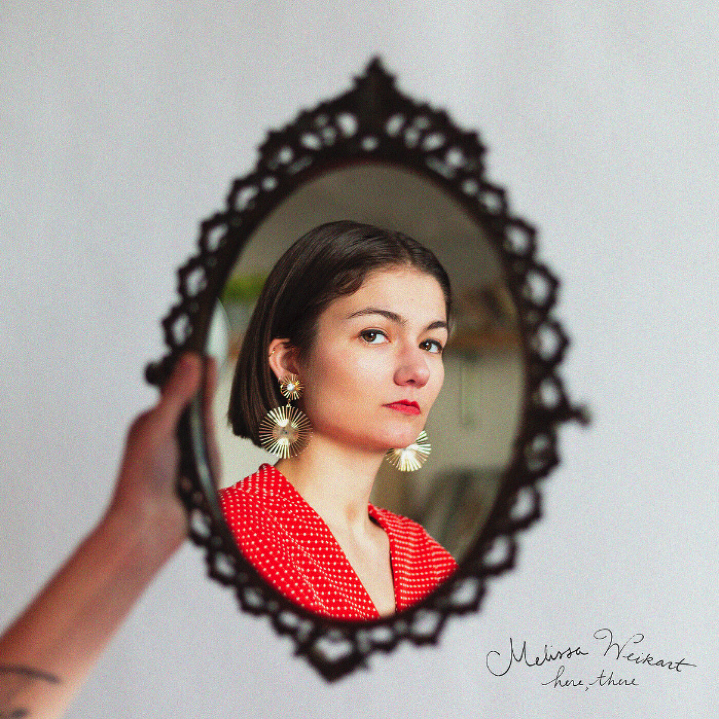 Booking agent ? Florence Collin nous explique son métier episode artwork