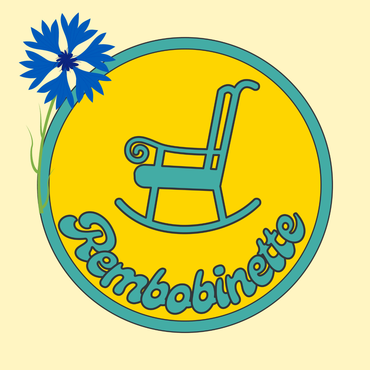 Rembobinette