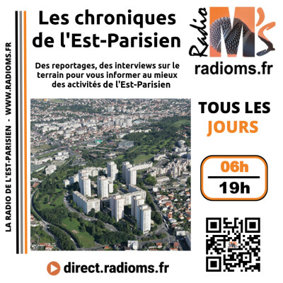 Nogent-sur-Marne : Bibliothèque Cavanna cover