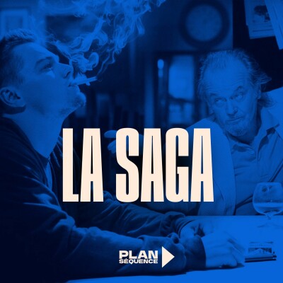 Les Infiltrés cover