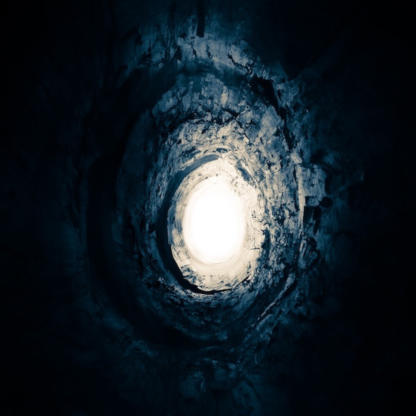 La Reviviscence traumatique (1/4) : Quand la respiration devient un passage episode artwork