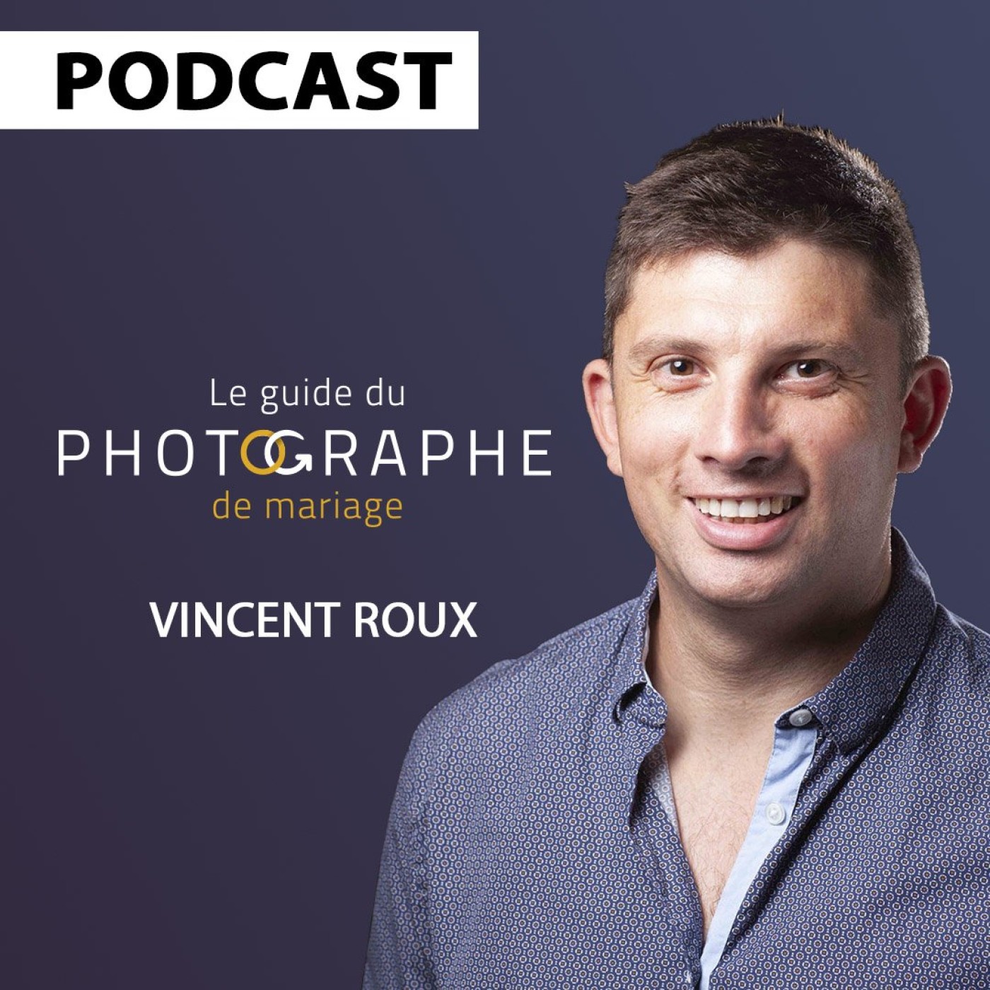 le Guide du Photographe de Mariage
