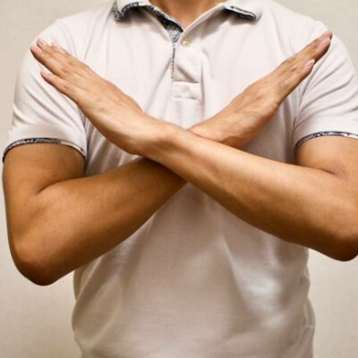 Personne ne veut vous assurer ? Des solutions existent ! cover