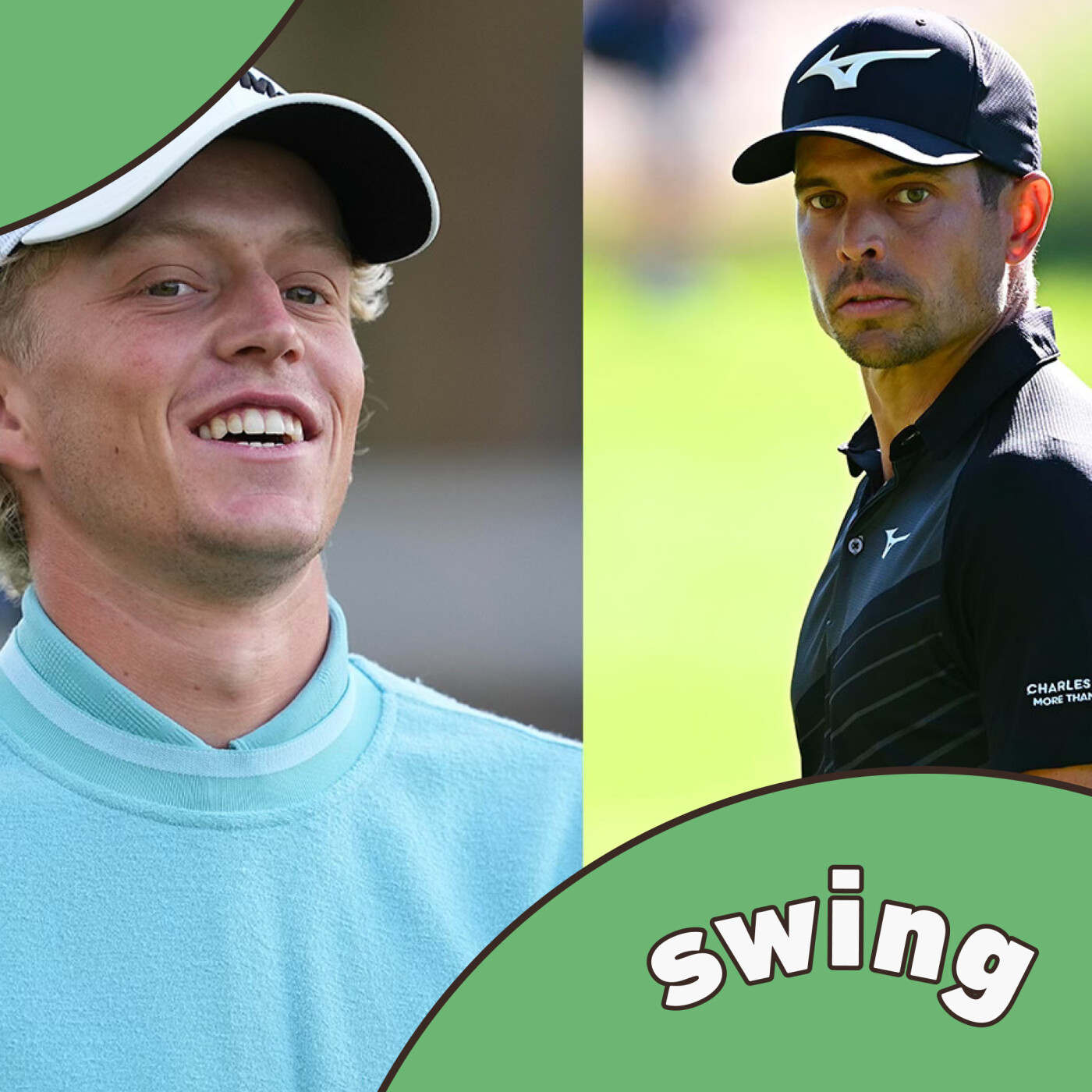 Saddier et Couvra une saison pleine d&rsquo;ambition