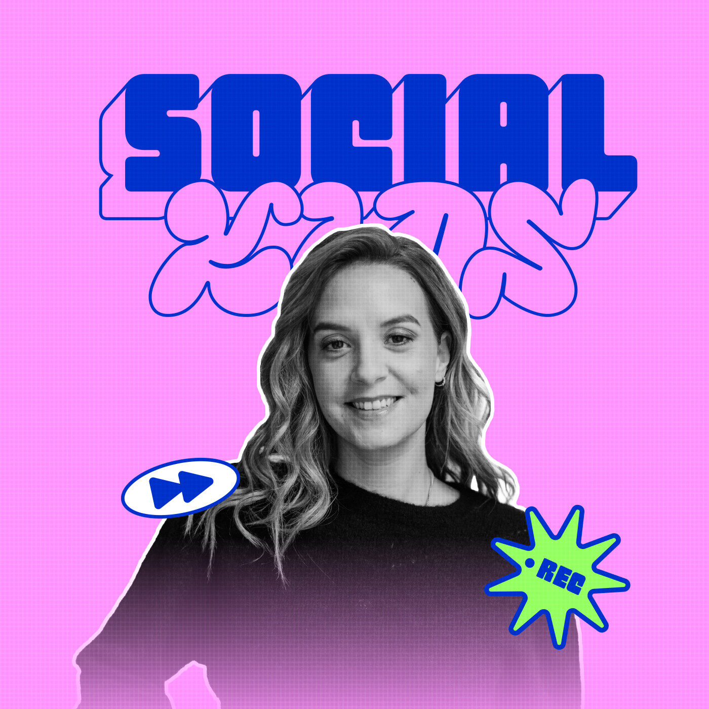 Le digital au service de l’éthique, rencontre avec Marion Schoutteten